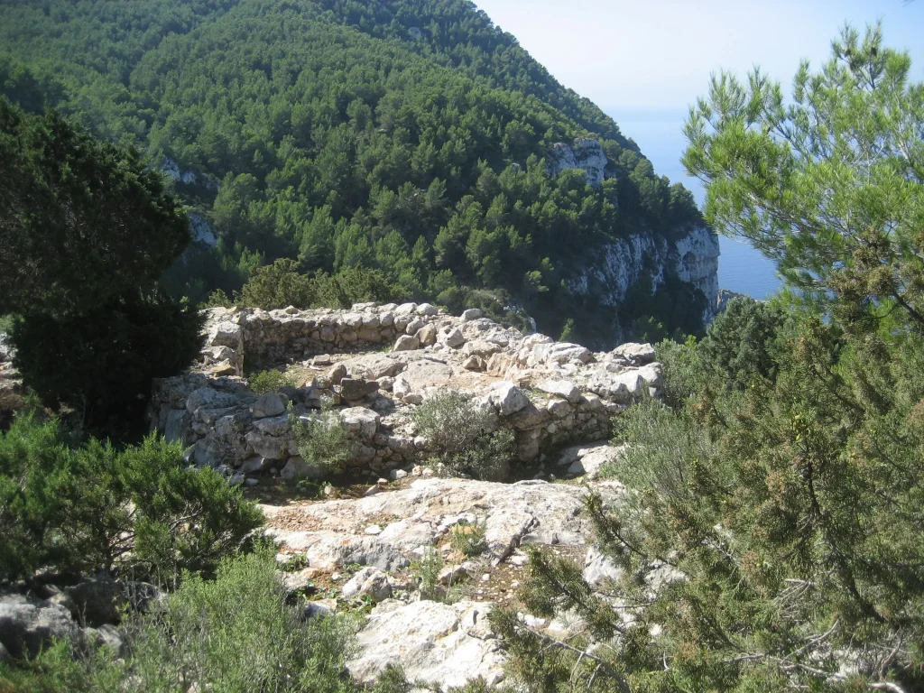 Canpujolet Walks 0005 Tiny