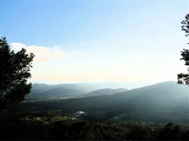 Canpujolet Walks 0006 Tiny