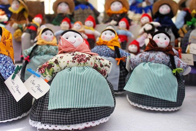 ibiza-culture-holidays-september